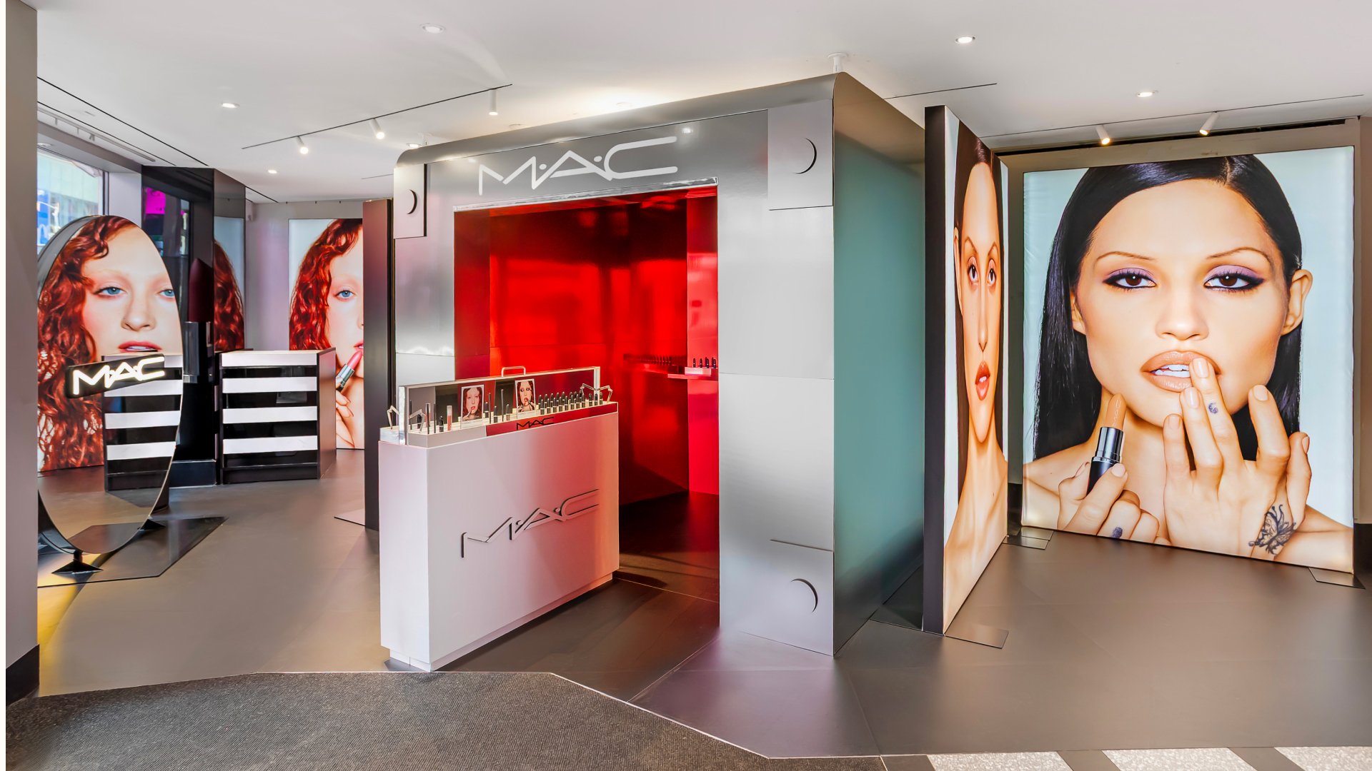 macxsephora-times-square-2.jpg