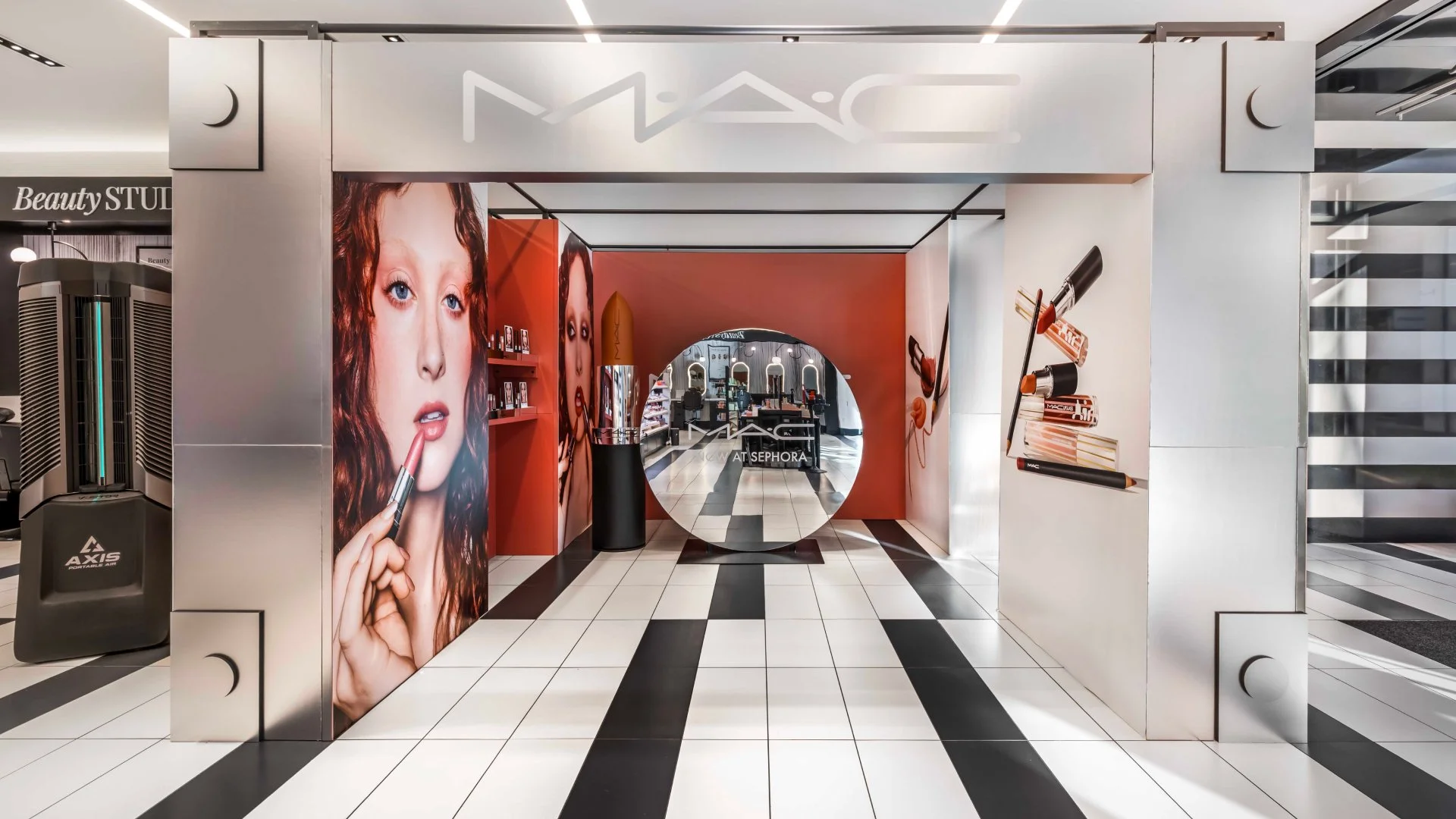 macxsephora-fashion-valley-1.jpg