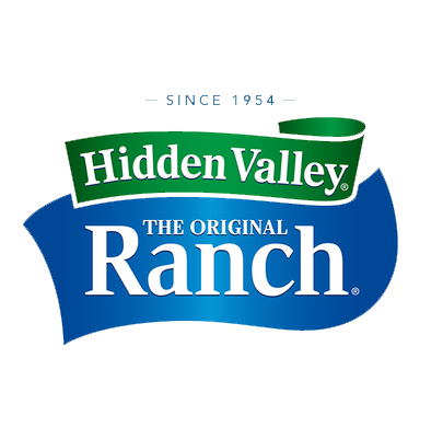 YAY.png