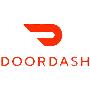 DoorDash