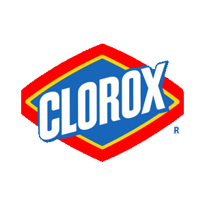 Clorox