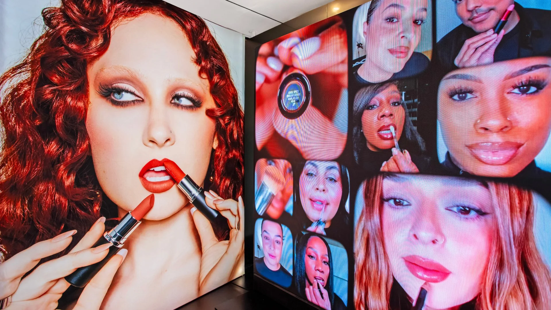 macxsephora-times-square-4 (1).jpg