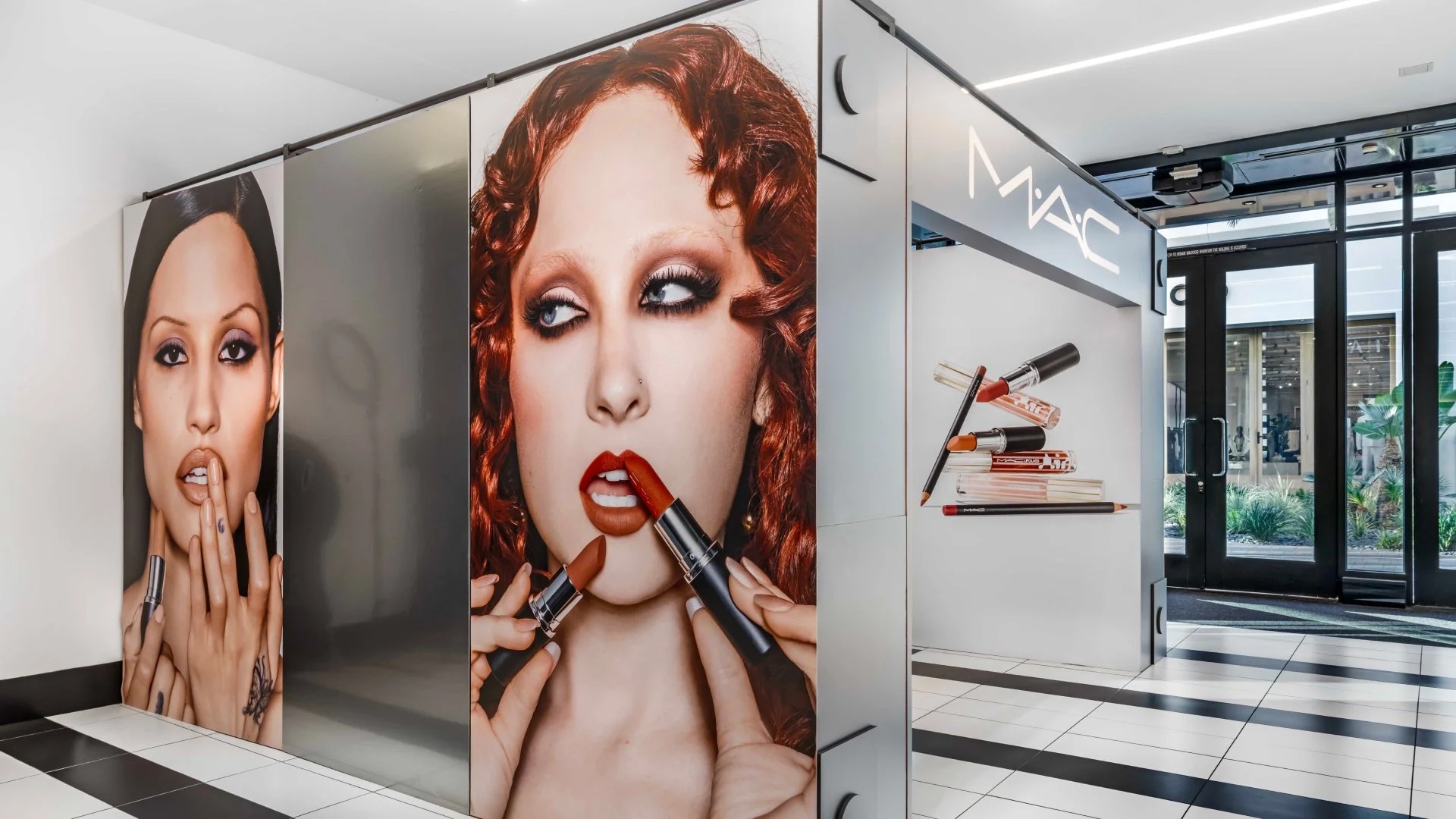 macxsephora-fashion-valley.jpg