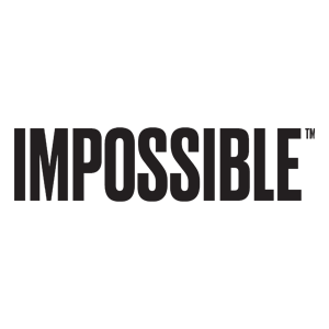Impossible