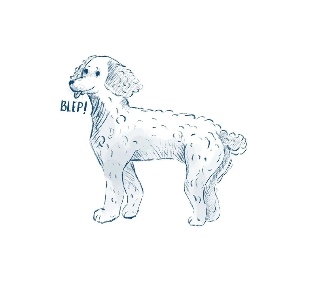 Blep.jpg