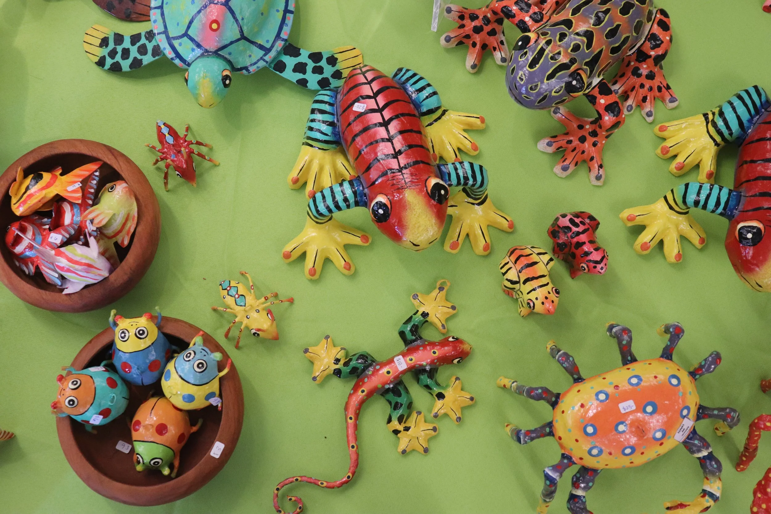 Events — The Haiti Project