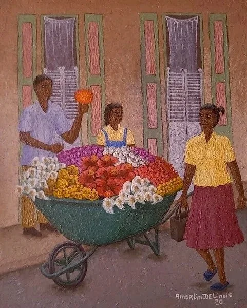 The Florist | Delinois, Amerlin | 8 x 10.jpg