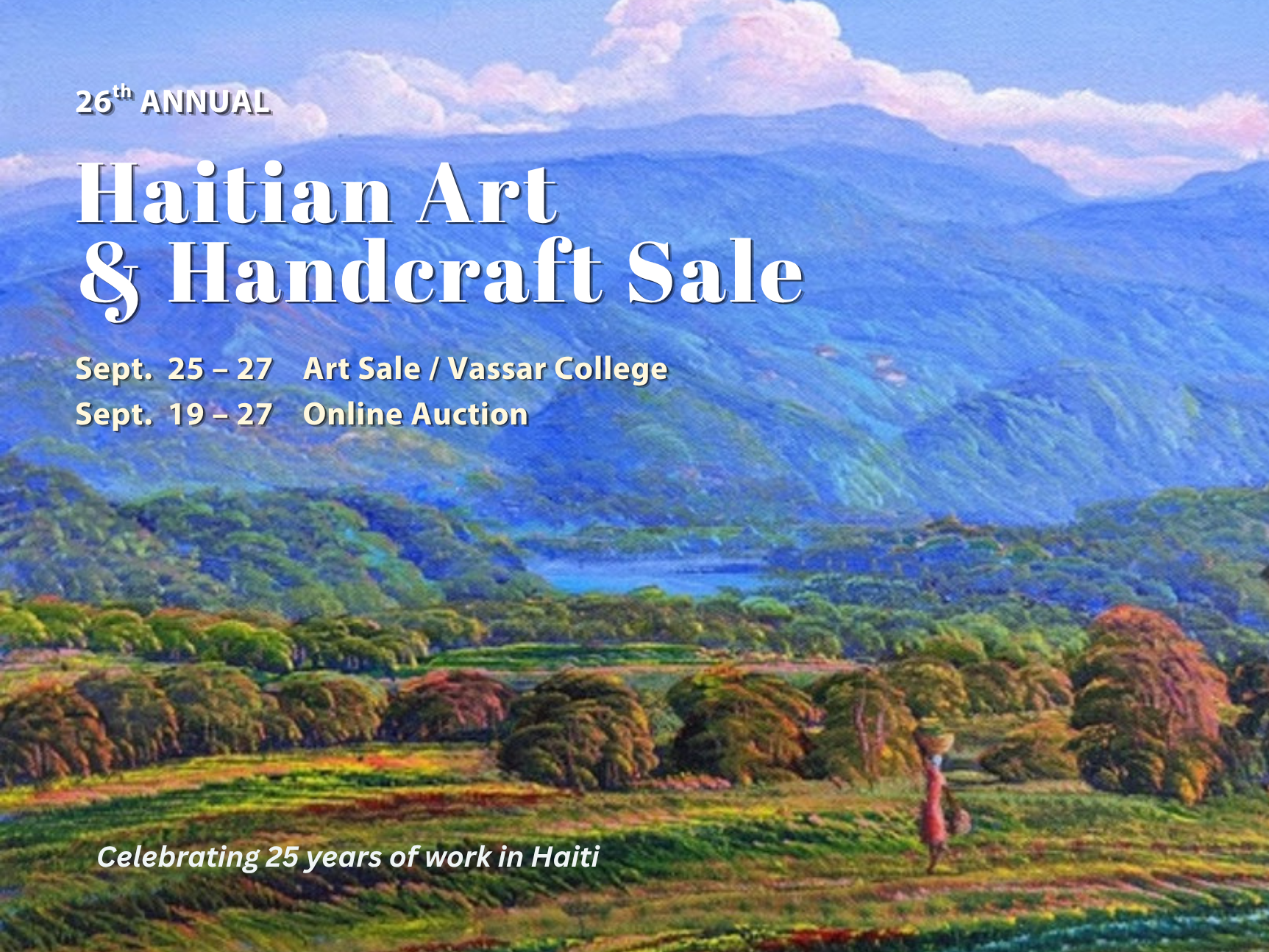 Families Weekend Sale 2026