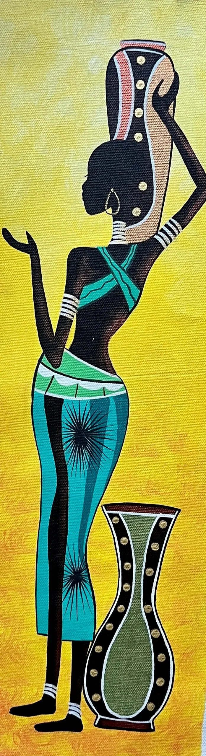 Davida | Anonymous | 6 x 20.jpg