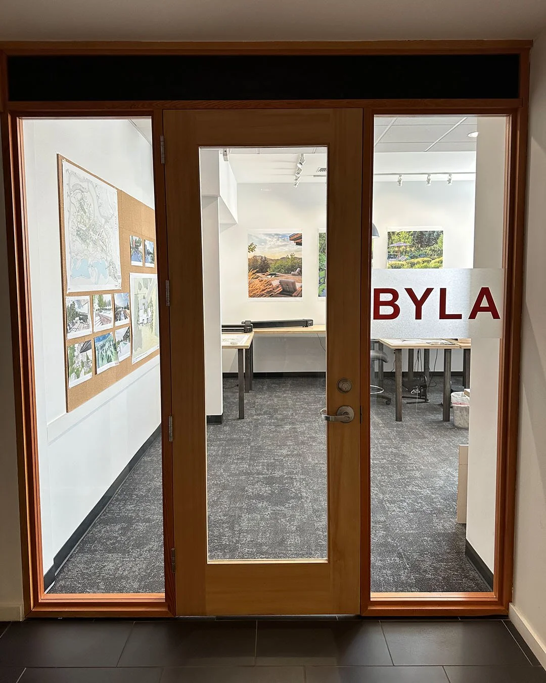 byla_bzn_02.jpg