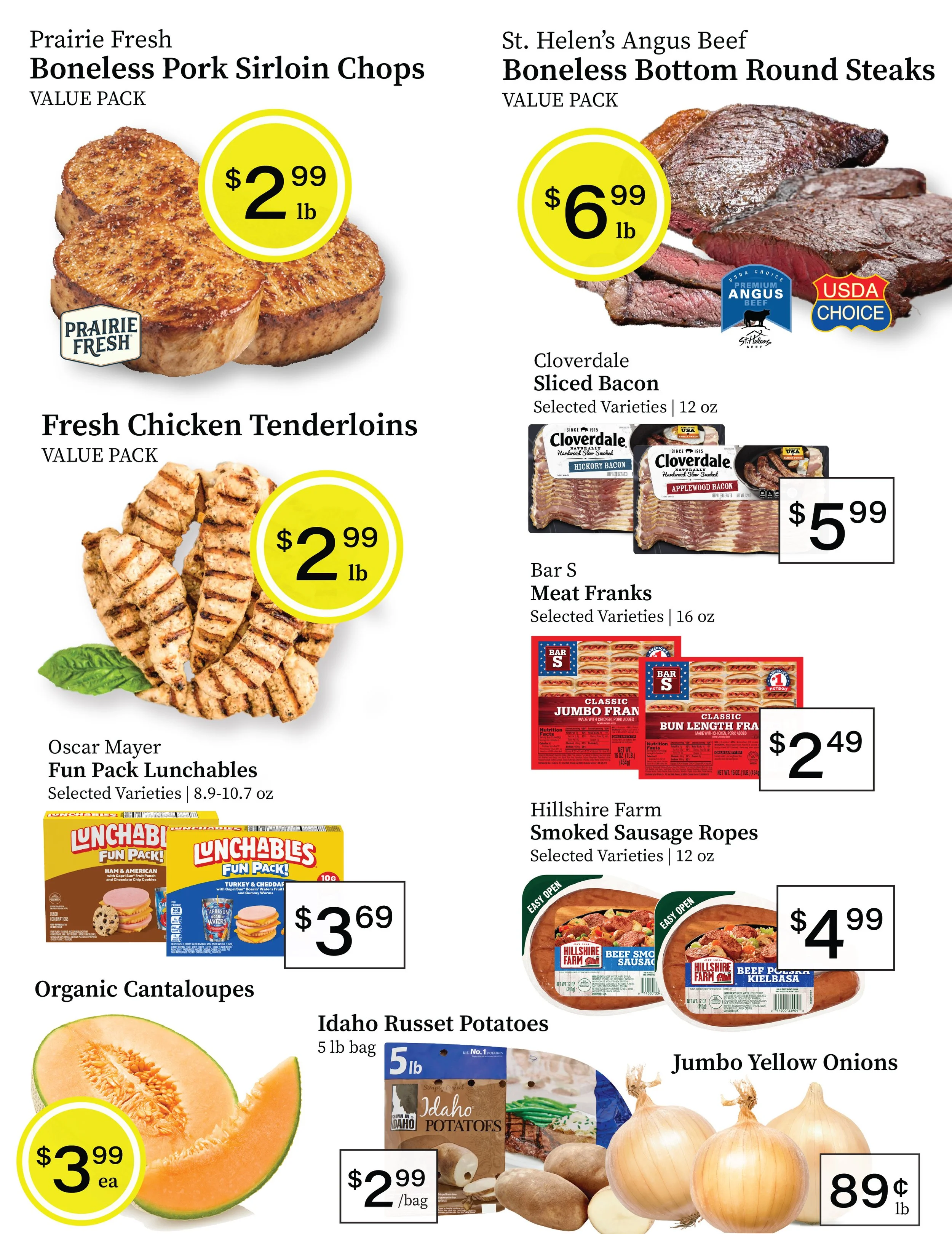 HoodlandAD081226_Page1&4.jpg