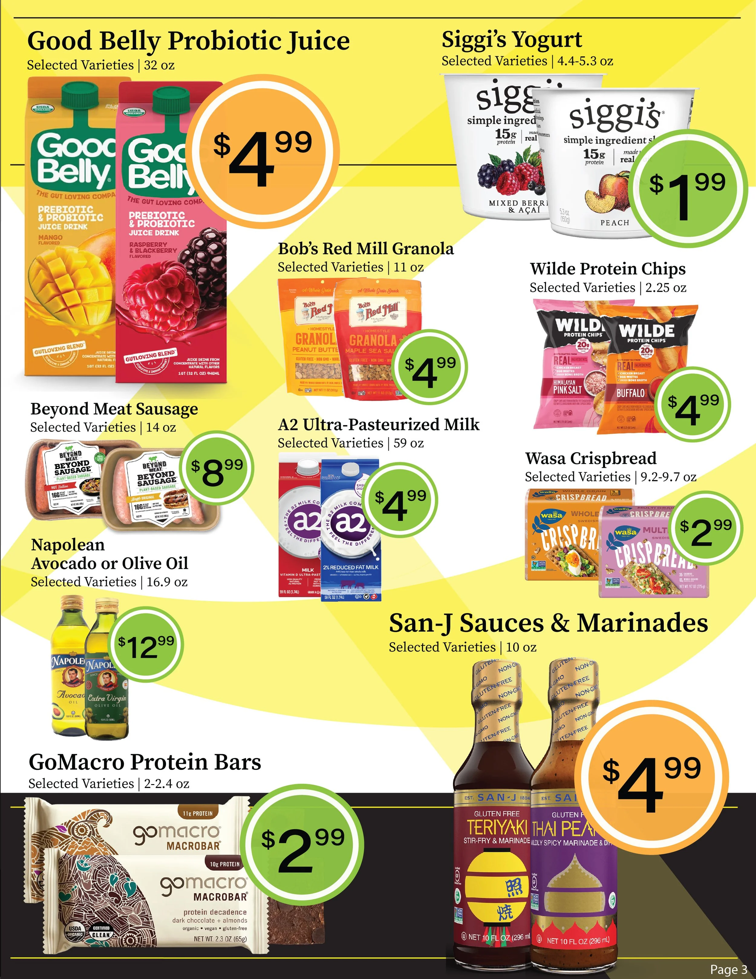 HoodlandAD081226_Page3.jpg