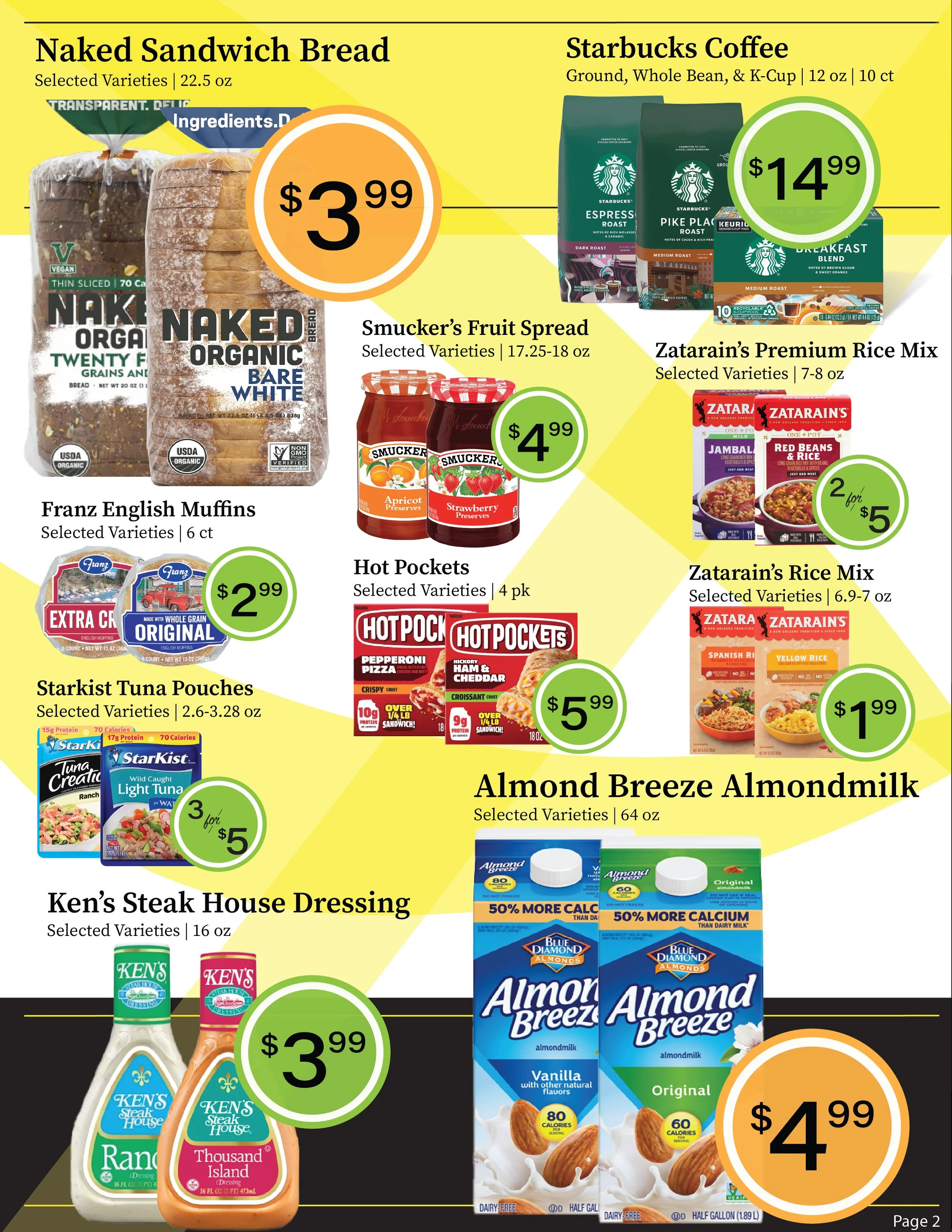 HoodlandAD081226_Page2.jpg
