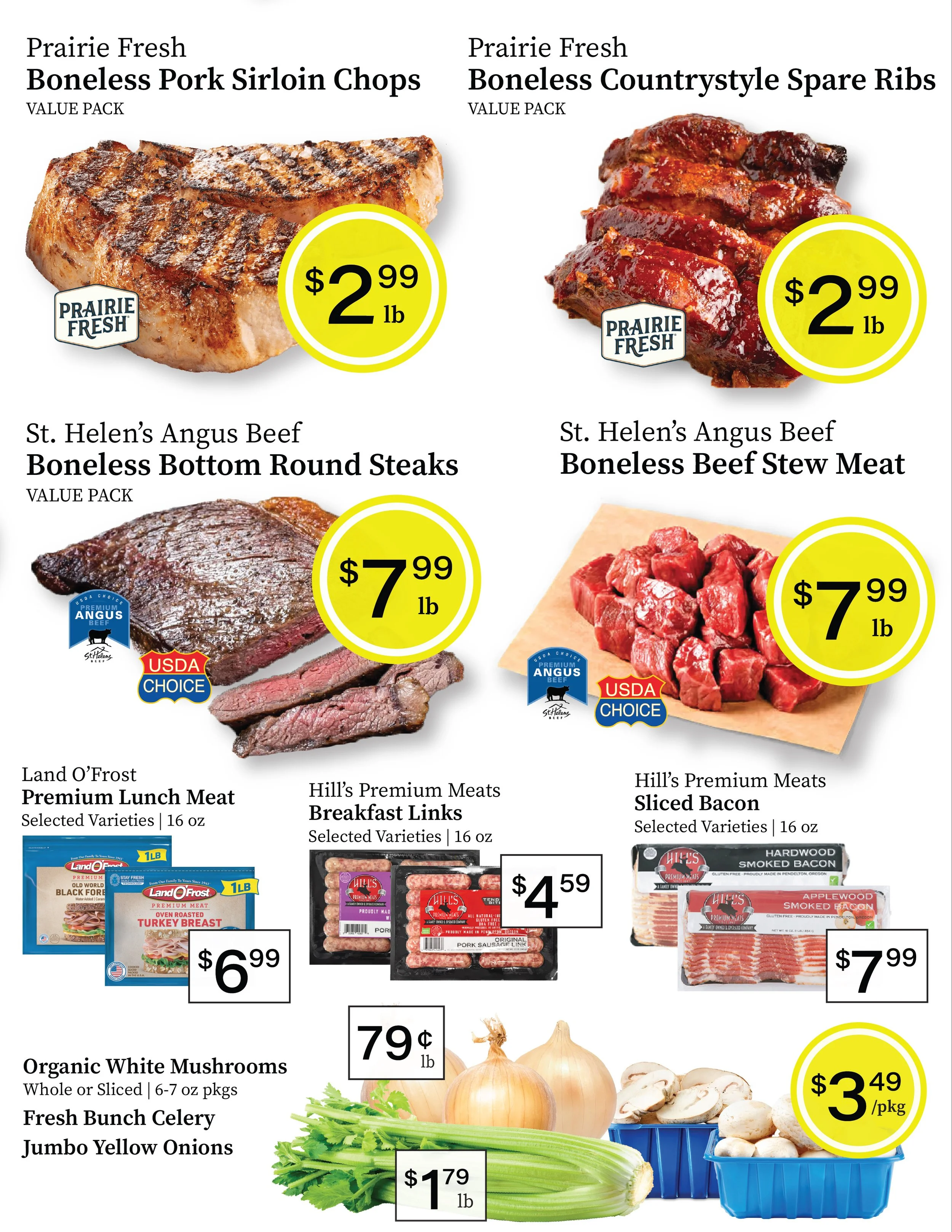 HoodlandAD092326_Page4.jpg