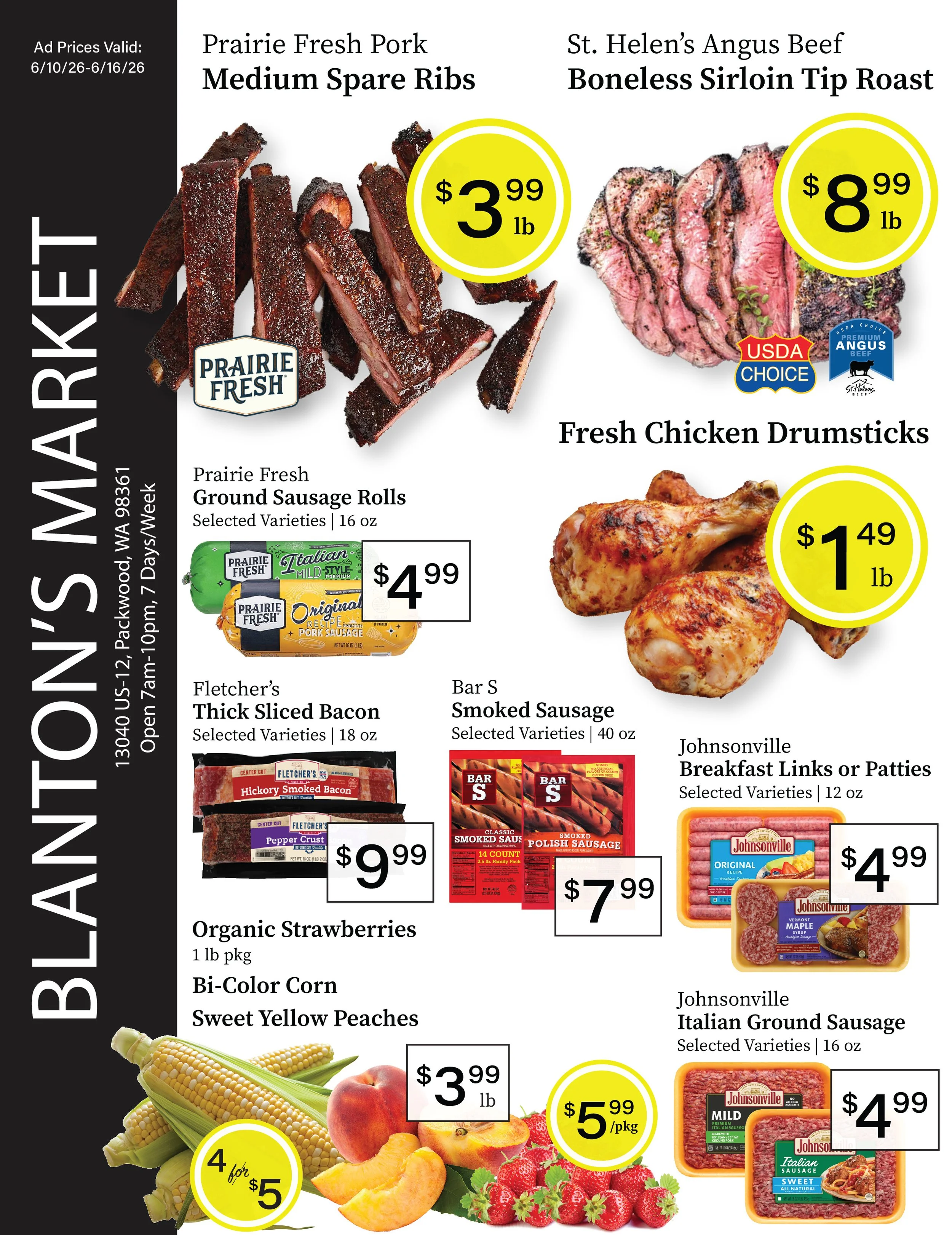 PackwoodAD061026_Page1.jpg