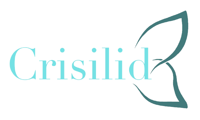 Crisilid 