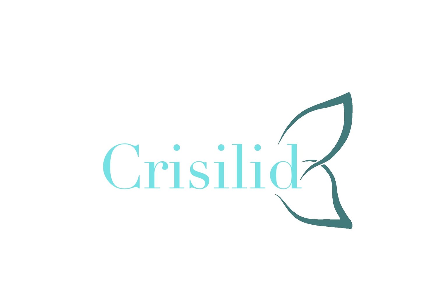 Crisilid 