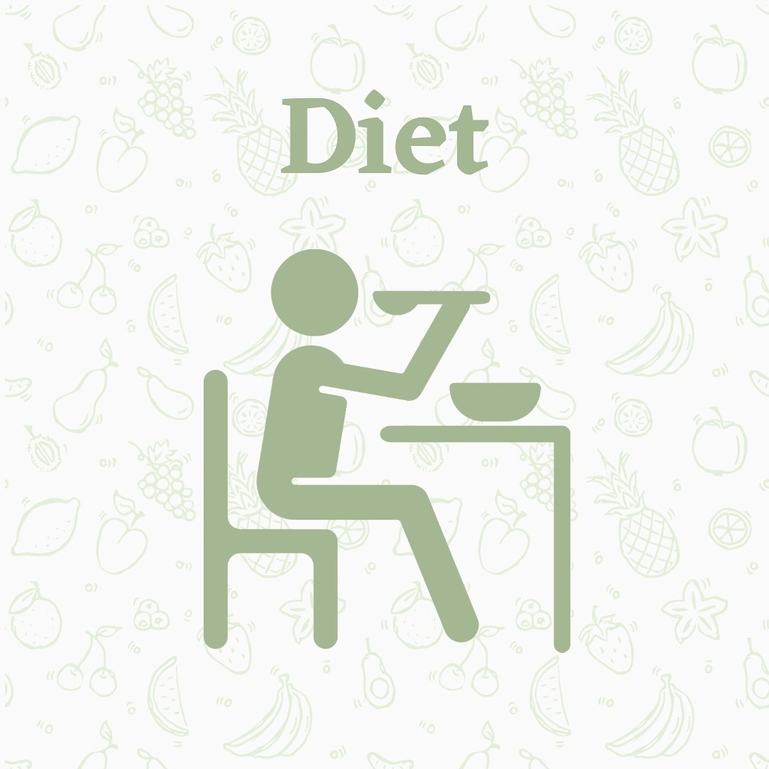 Diet in Traditional Chinese Medicine (TCM) has a unique perspective. The characteristics of food are based on how they affect our body. Learning about food in this way allows us to be informed on how to life in balance with the environment, the seaso