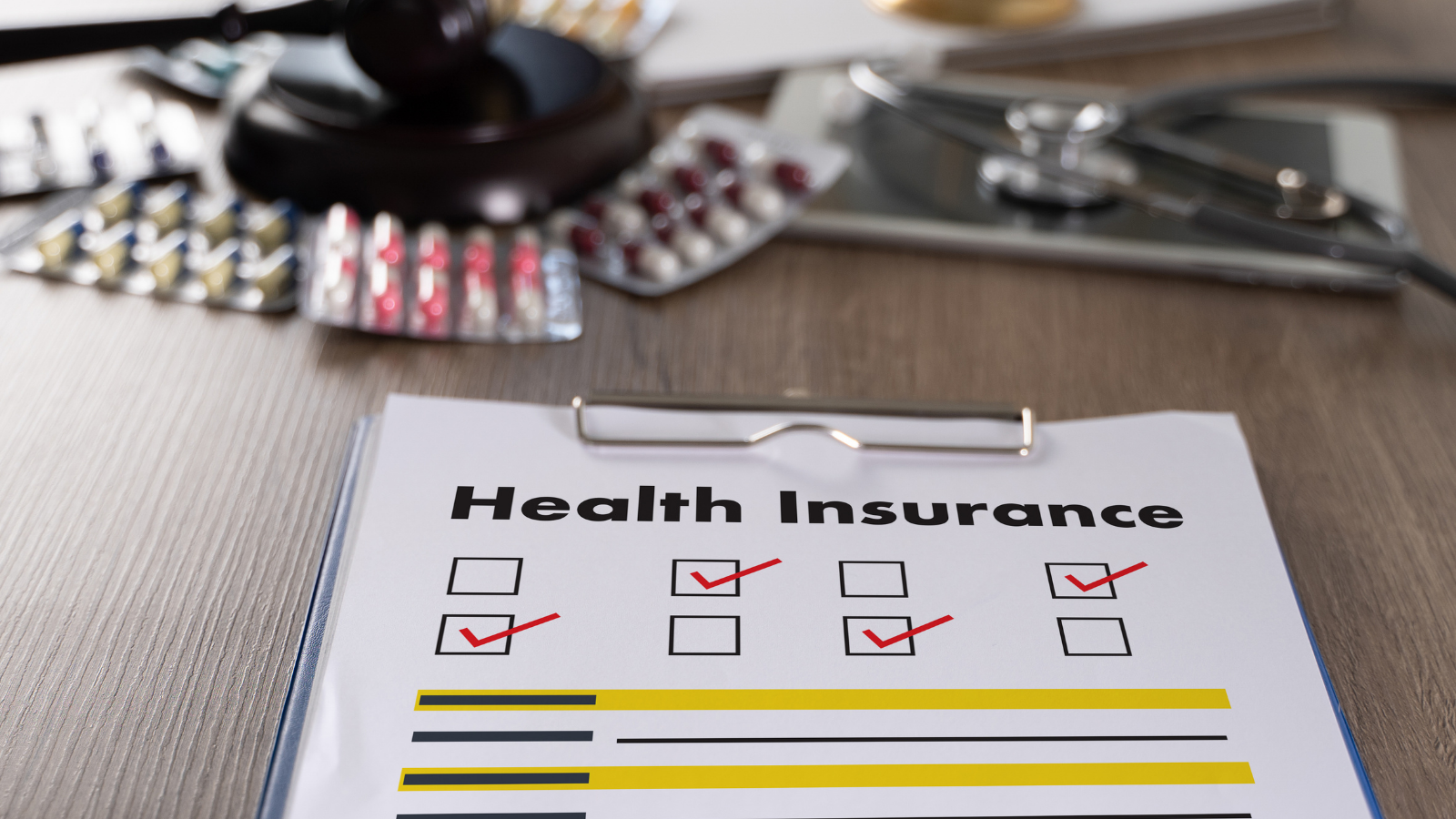 How to Use Your Health Insurance for Acupuncture Services: A Step-by-Step Guide