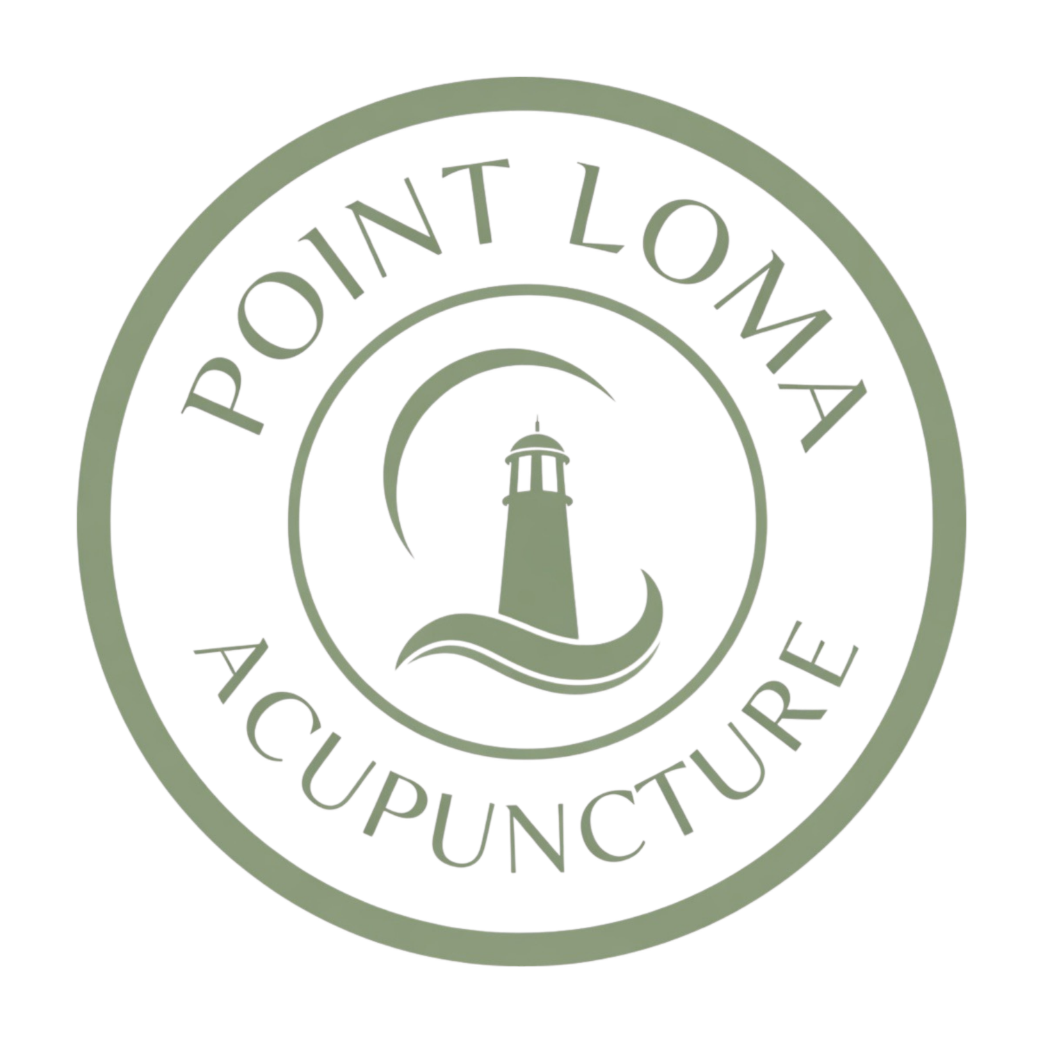 Point Loma Acupuncture