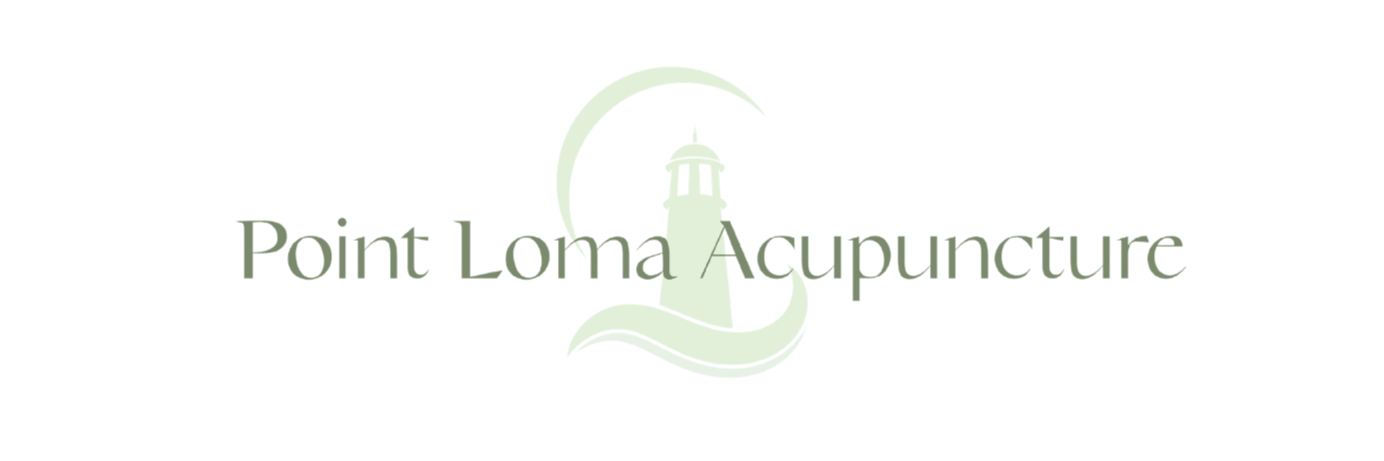 Point Loma Acupuncture