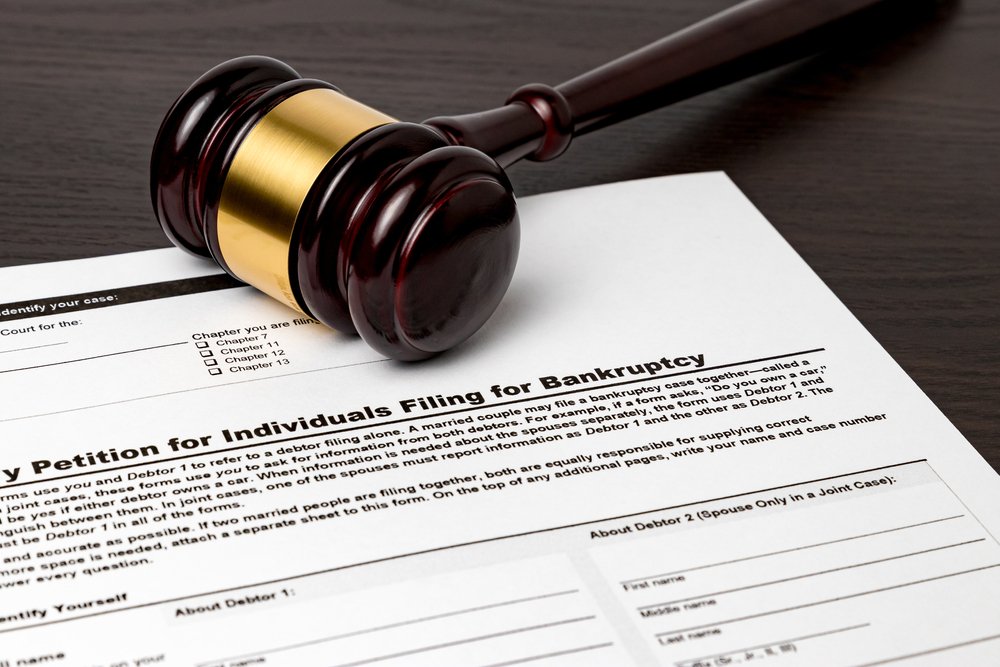 Comparing Chapter 7 and Chapter 13 Bankruptcies: Which Should You Choose?