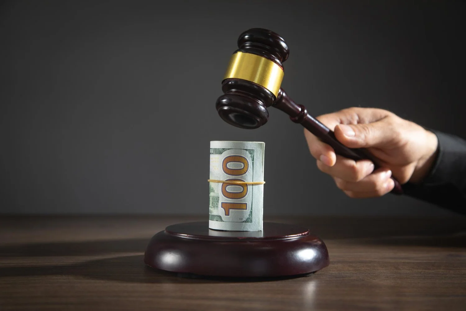 Bankruptcy in the USA: Unmissable Facts for a Business Owner 