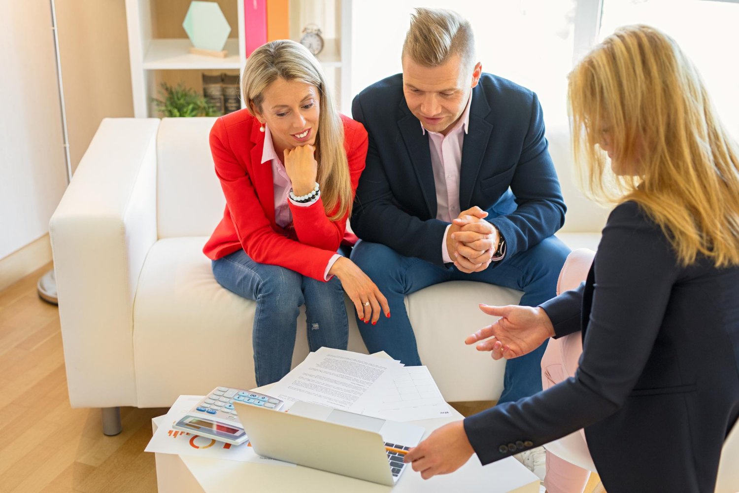 Estate Planning During Divorce Secures Your Future