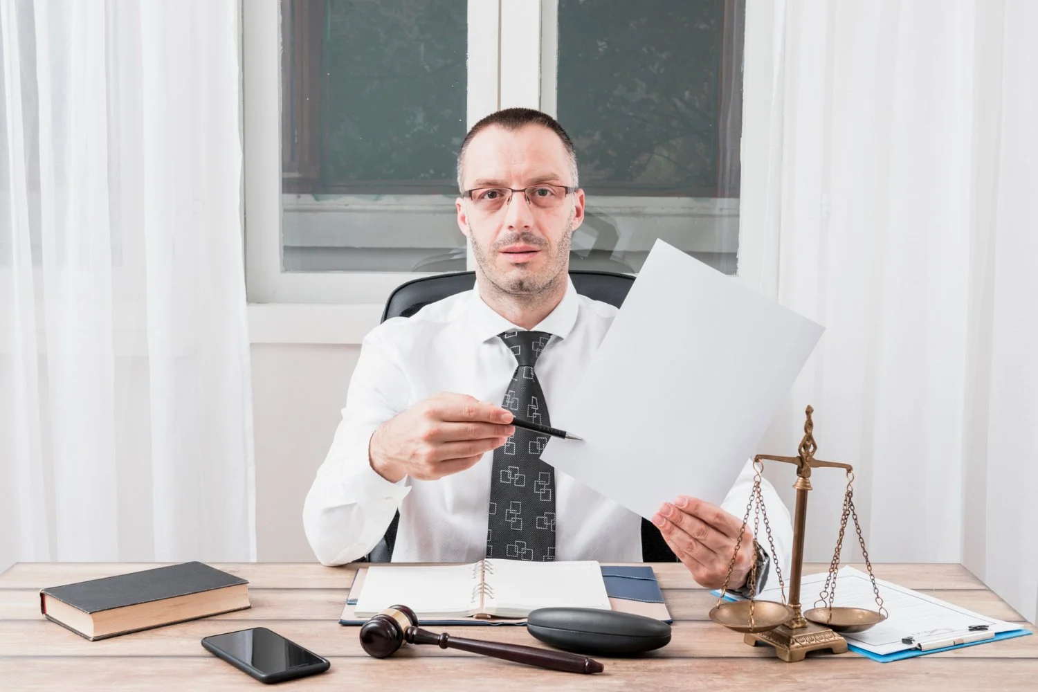 A Guide on How Chapter 7 Bankruptcy Can Limit Your Income