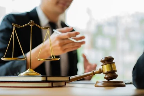 Estate Planning in Oklahoma City