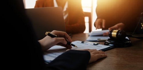 Navigating Bankruptcy Exemptions in Oklahoma