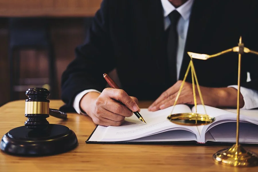 What to Expect When Filing Chapter 7 Bankruptcy in Oklahoma
