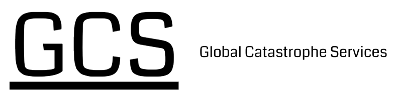 Global Catastrophe Servies