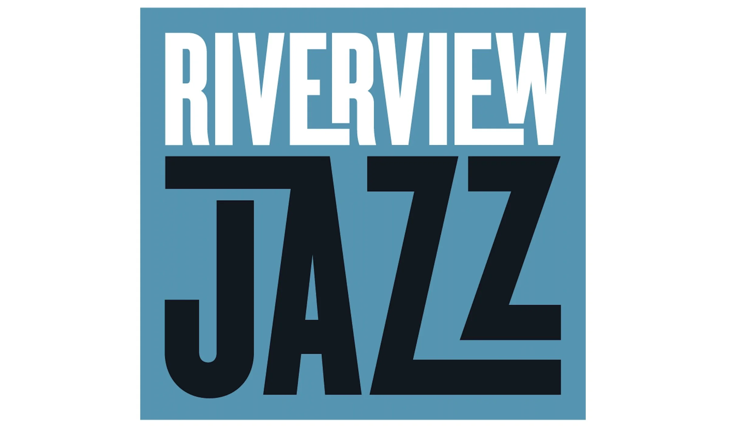 RiverviewJazz.Org