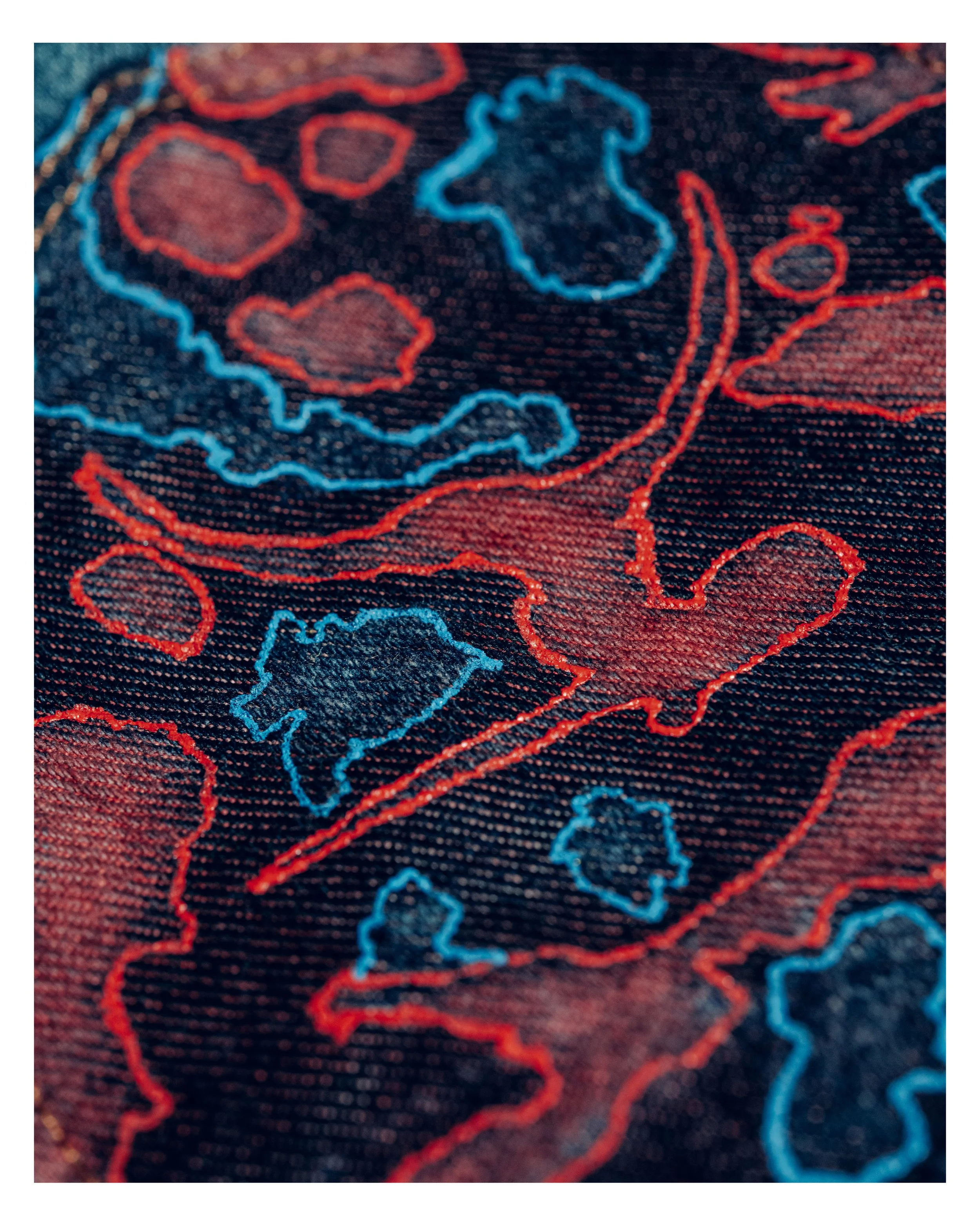 TRC Editorial-1000.jpg