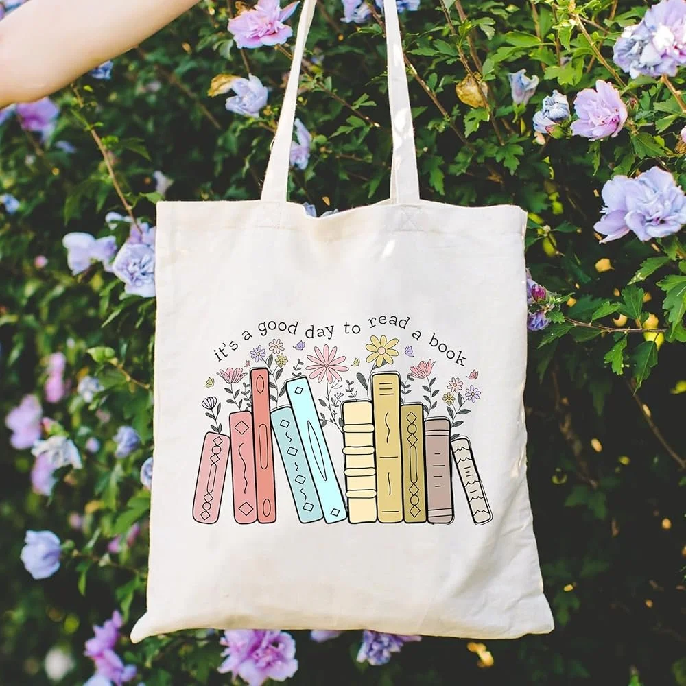 Liberty Tote