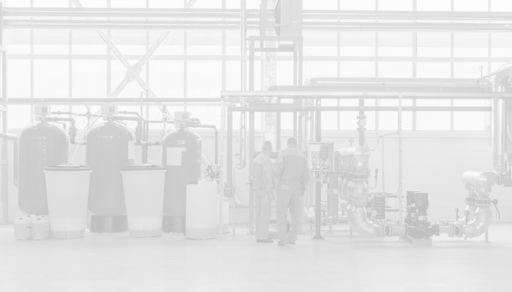 Inland Empire Black Workers Center