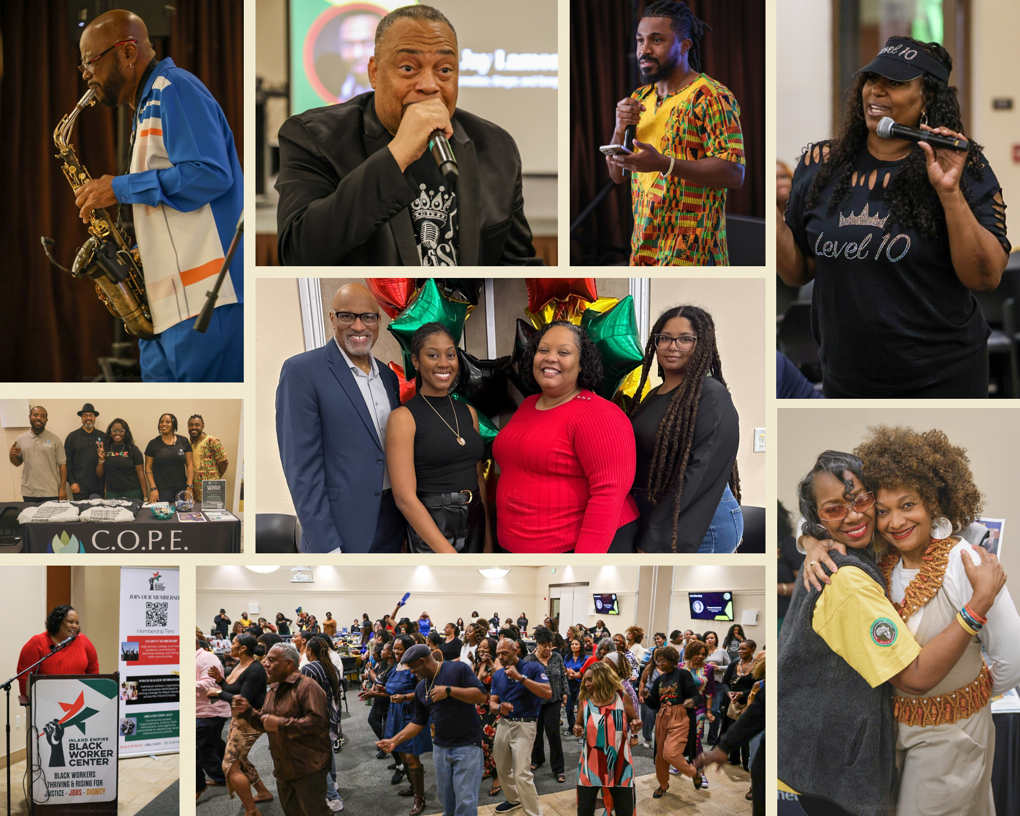 Minimalist Aesthetic Summer Photo Collage.PNG