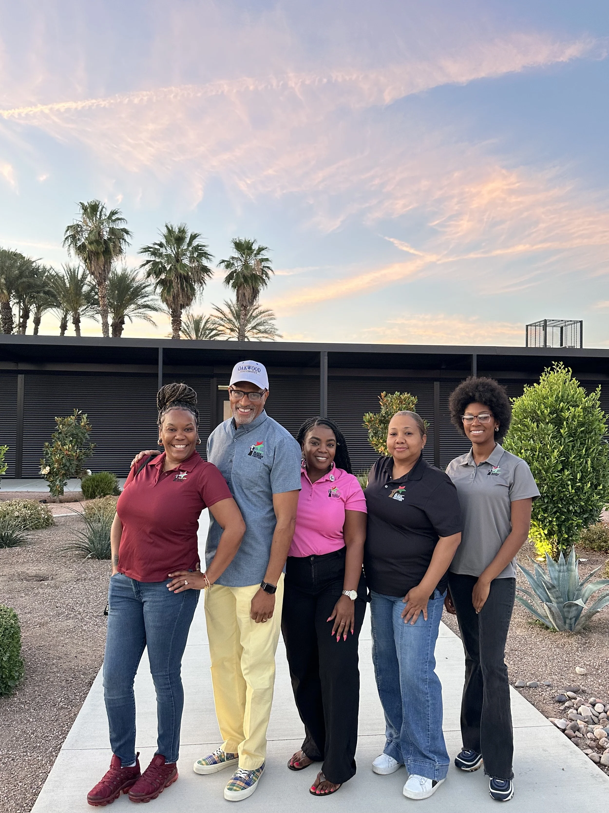 Team photo 5:22:25.jpg