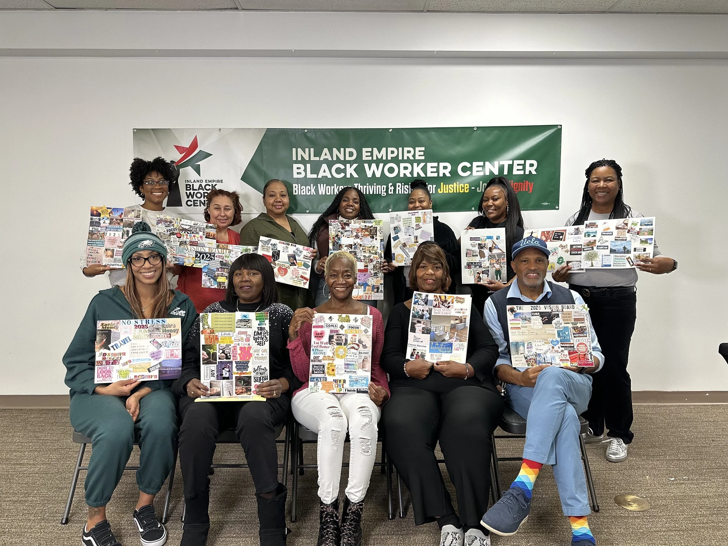 vision board part group photo.jpg