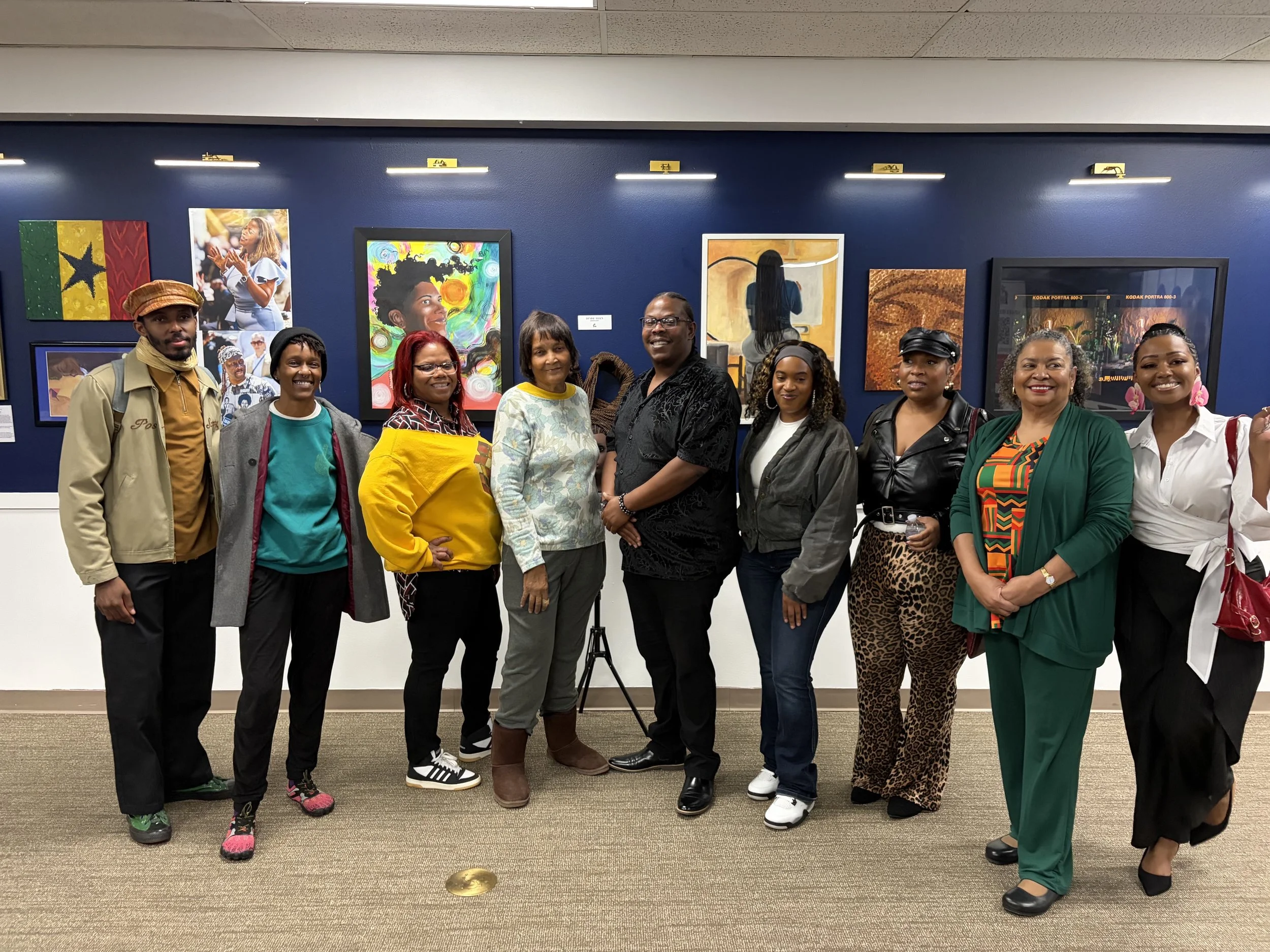 artists group photo.jpg