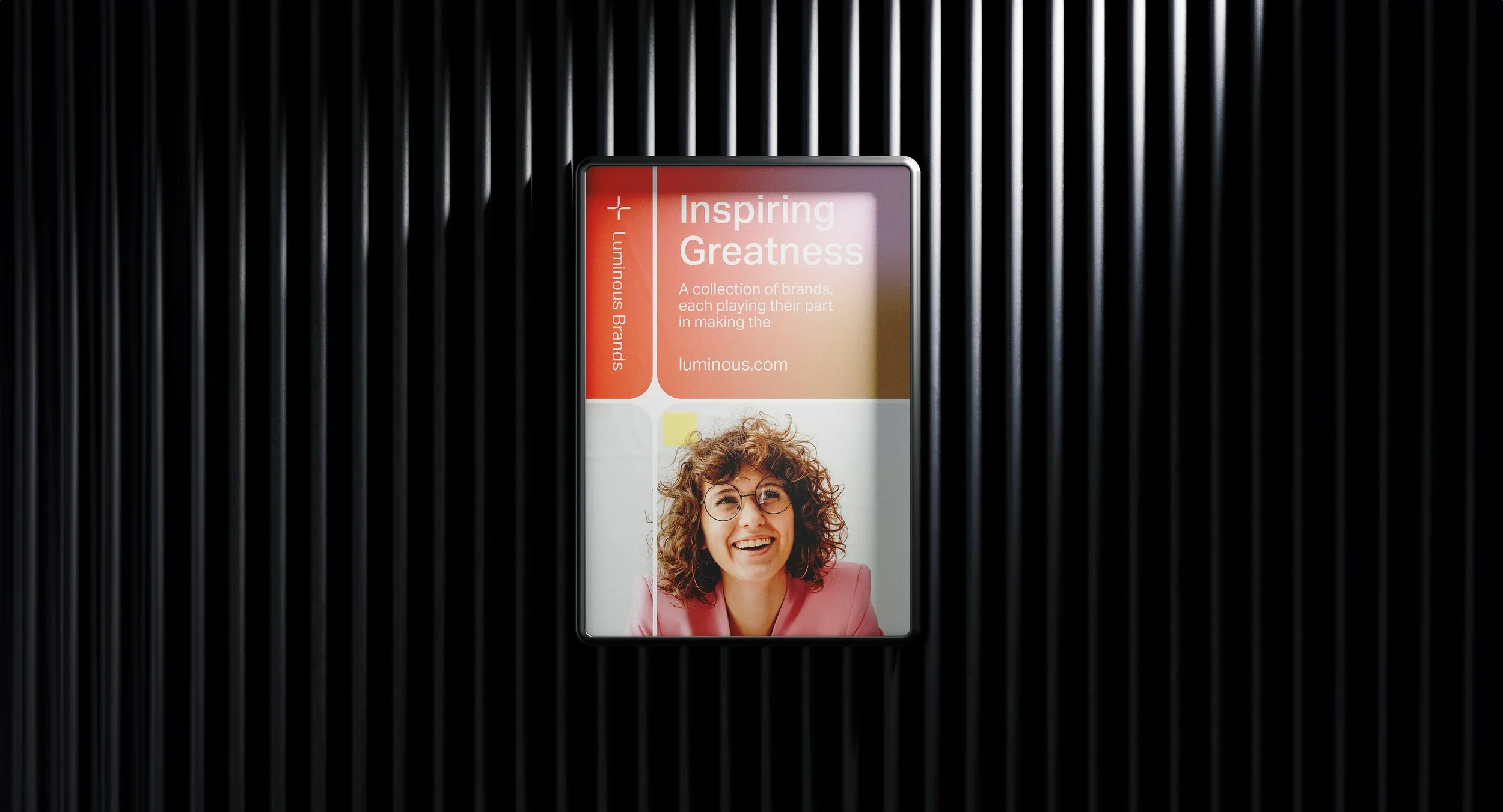 Free_Poster_Frame_Mockup_1.jpg