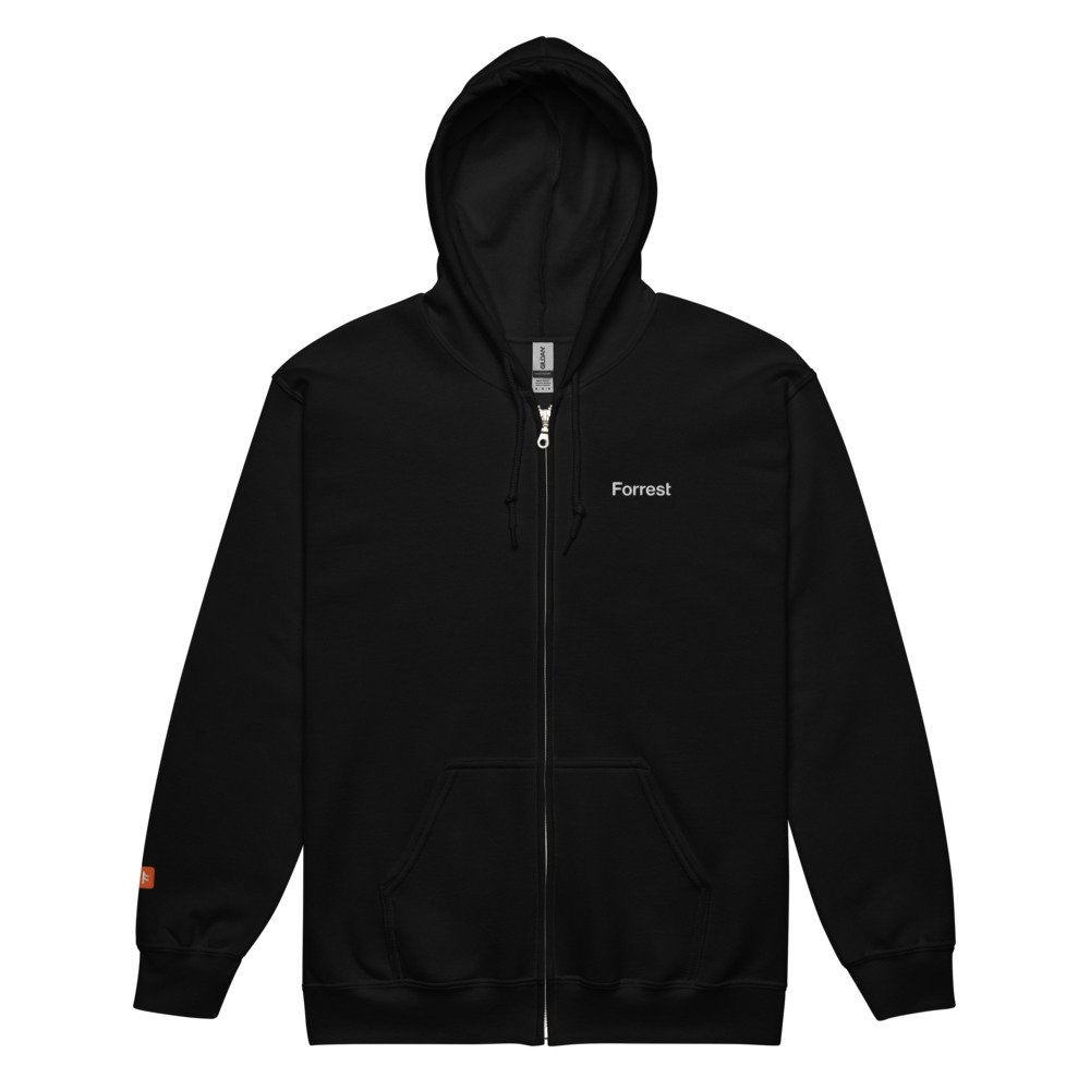 unisex-heavy-blend-zip-hoodie-black-front-65849e7aebb8c.jpg