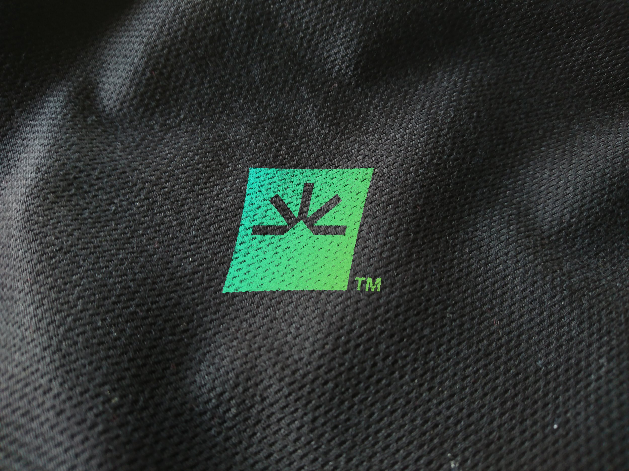 Fabric-Mockup.jpg