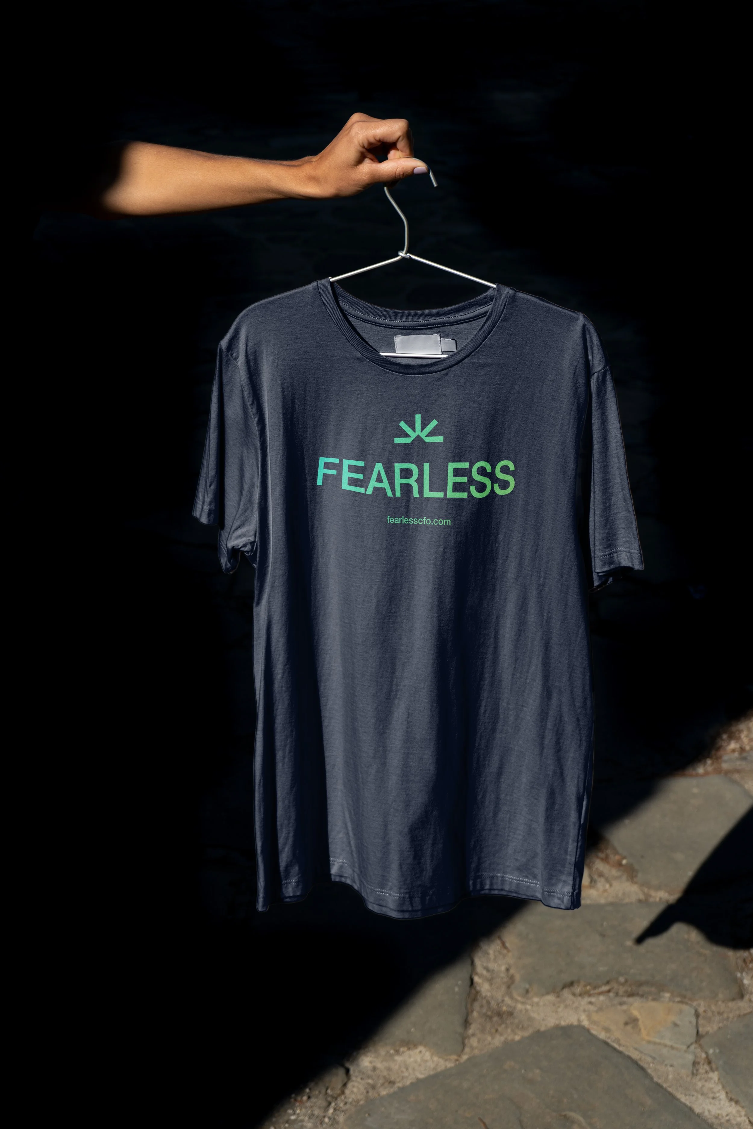 T_Shirt_Mockup.jpg