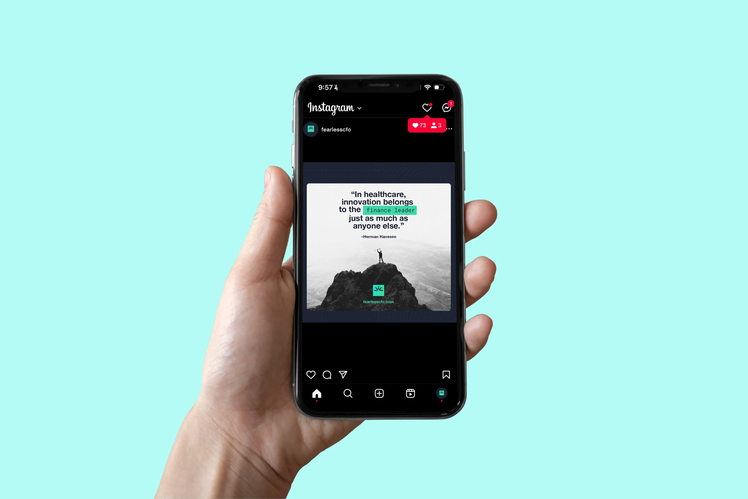 iPhone-in-Hand-Mockup-3.jpg
