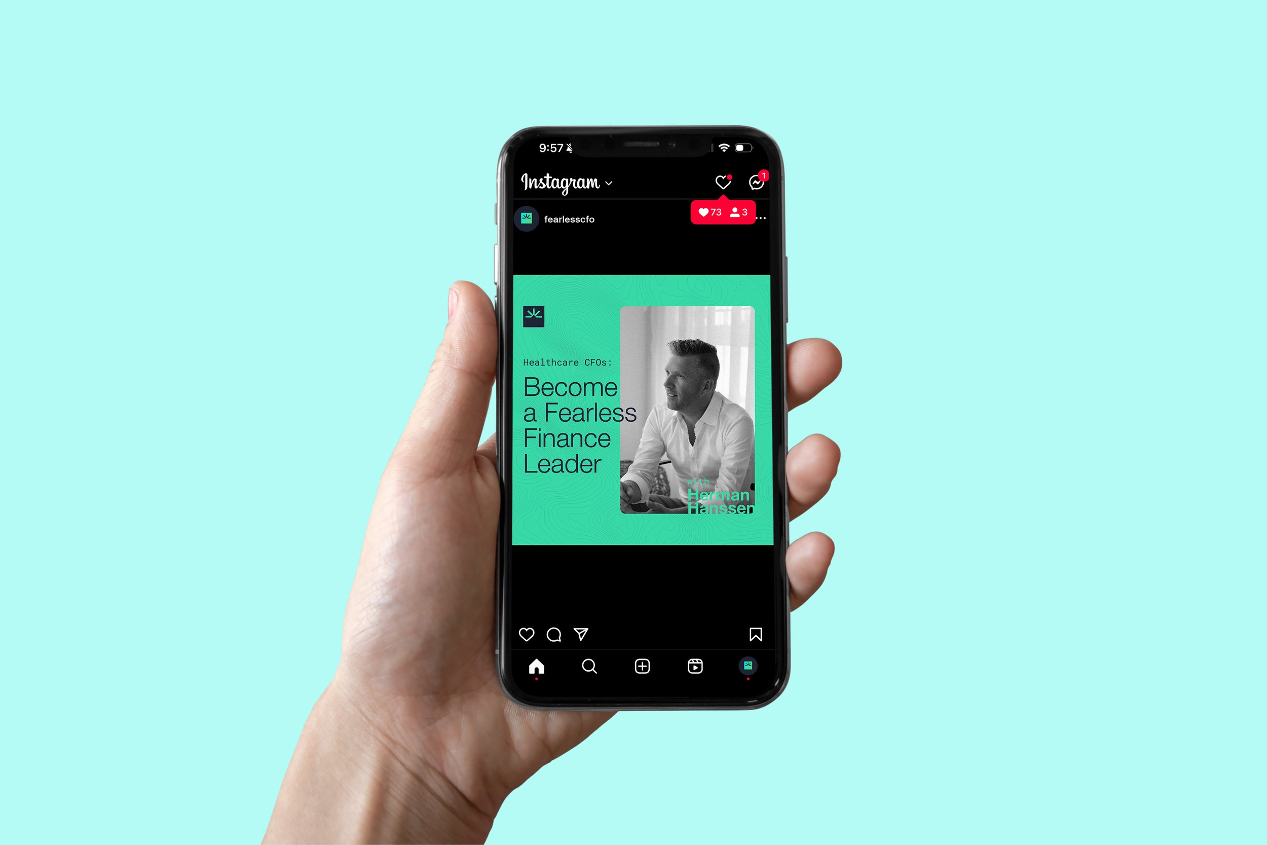 iPhone-in-Hand-Mockup-2.jpg