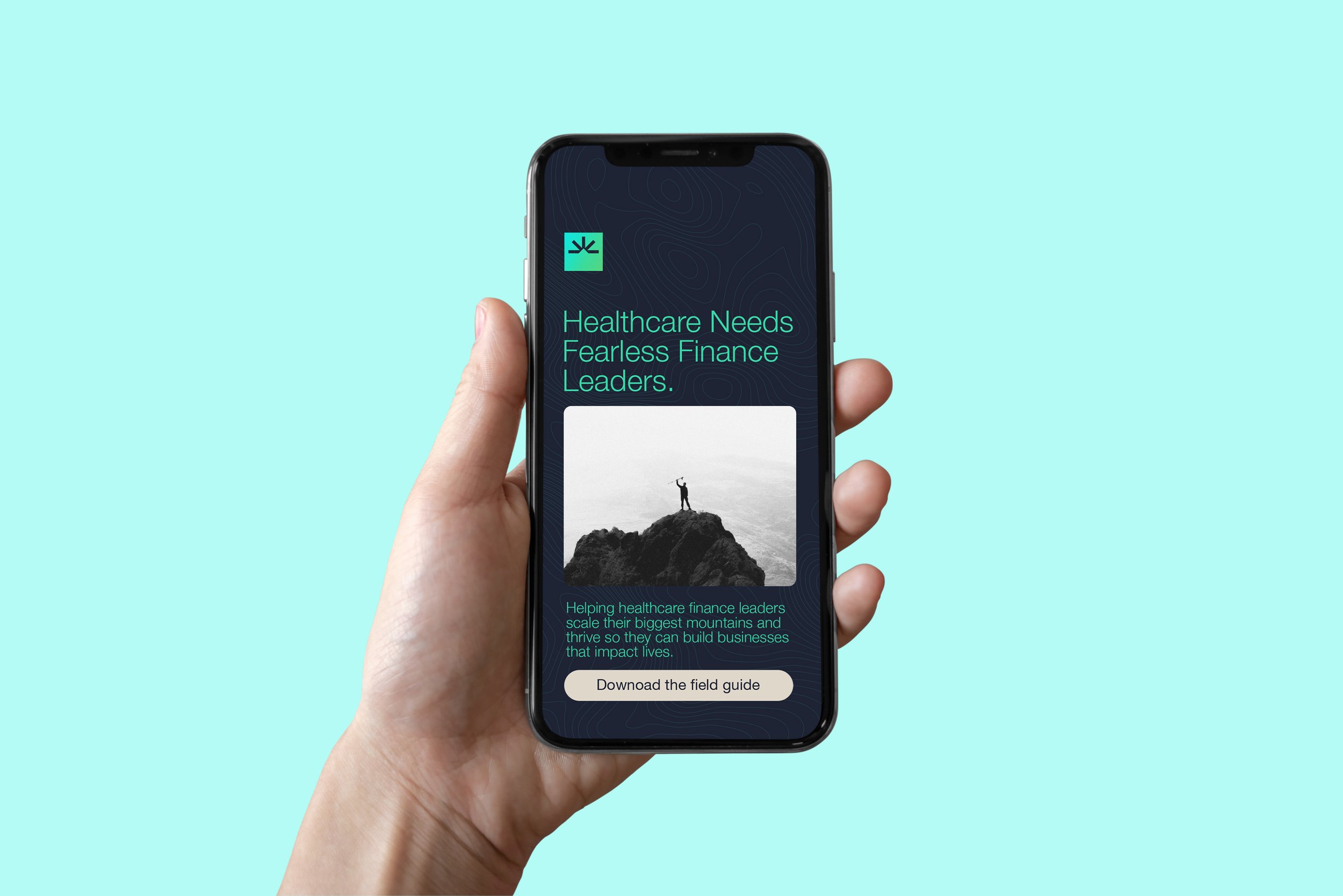 iPhone-in-Hand-Mockup.jpg