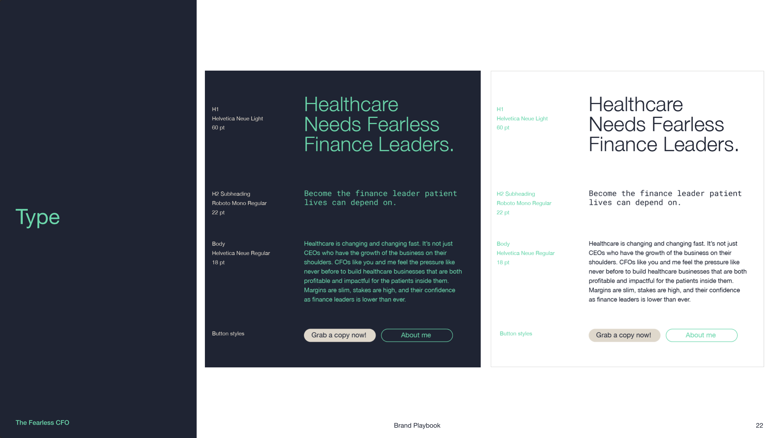 Screen Shot 2025-01-15 at 2.33.03 PM.png