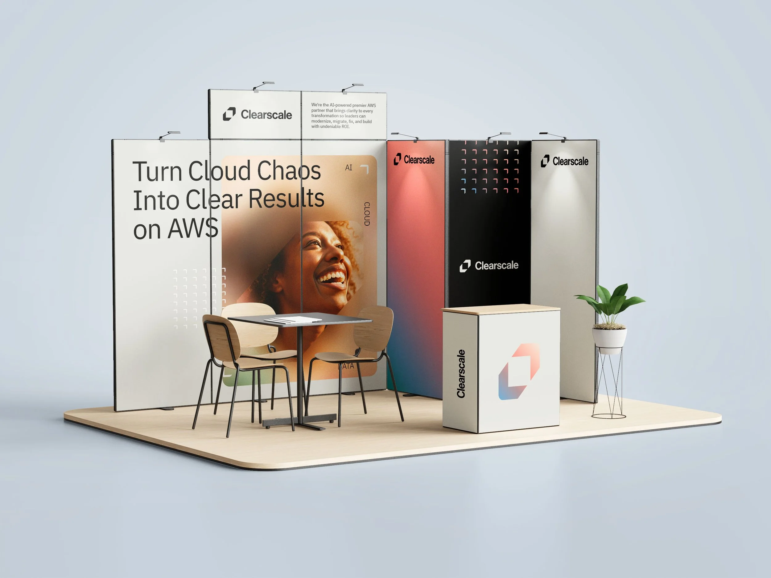 Free_Exhibition_Mockup_2 copy3.jpg